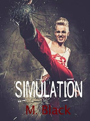 cover image of Simulation